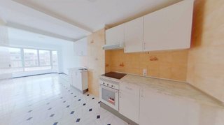 Piso en venta en Manacor Centro en Manacor