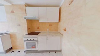 Piso en venta en Manacor Centro en Manacor