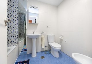 Piso en venta en Cúllar Vega