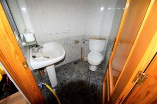 Local comercial en venta en Rojales en Rojales