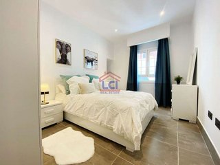 Piso en venta en Centro en Arrecife