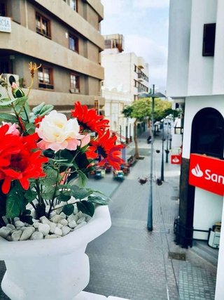 Piso en venta en Centro en Arrecife