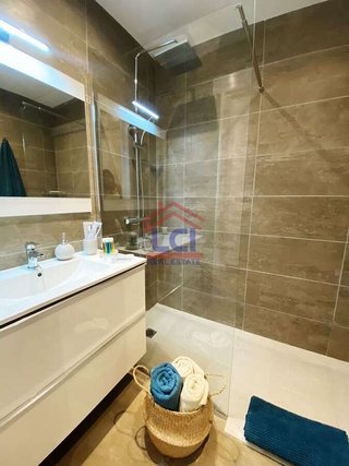Piso en venta en Centro en Arrecife