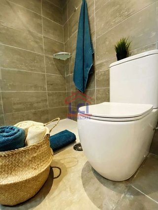 Piso en venta en Centro en Arrecife