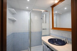 Ático en venta en Centro en Mijas