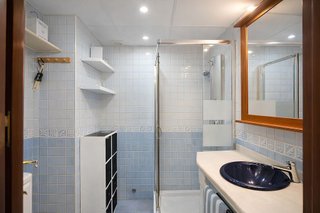 Ático en venta en Centro en Mijas