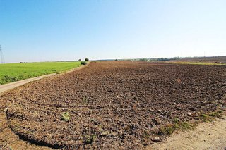 Terreno en venta en Conquero - San Sebastián en Huelva
