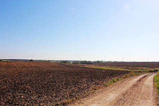 Terreno en venta en Conquero - San Sebastián en Huelva