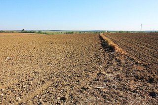 Terreno en venta en Conquero - San Sebastián en Huelva