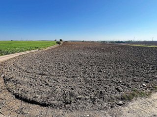 Terreno en venta en Conquero - San Sebastián en Huelva