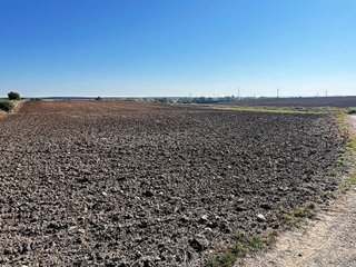 Terreno en venta en Conquero - San Sebastián en Huelva