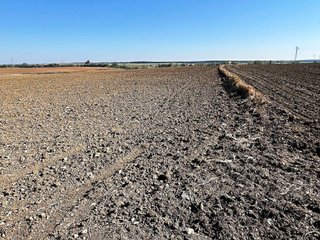 Terreno en venta en Conquero - San Sebastián en Huelva