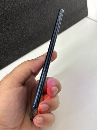 Samsung Galaxy A7 (2018) 64Gb