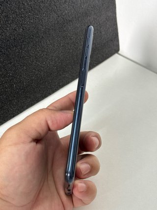 Samsung Galaxy A7 (2018) 64Gb