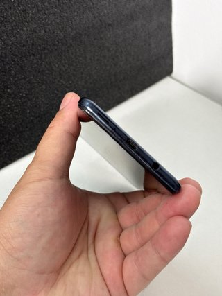 Samsung Galaxy A7 (2018) 64Gb