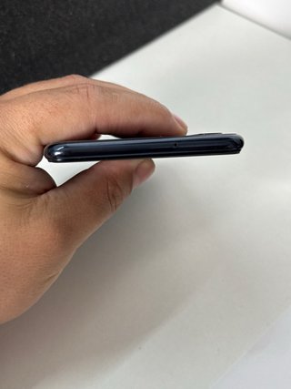 Samsung Galaxy A7 (2018) 64Gb