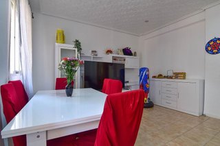 Piso en venta en Albal