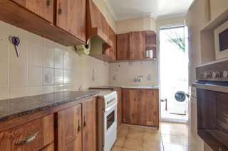 Piso en venta en Albal