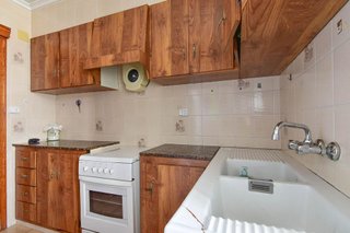 Piso en venta en Albal