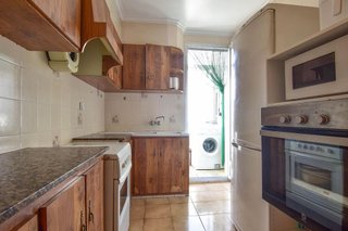 Piso en venta en Albal