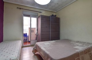 Piso en venta en Albal