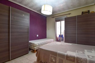 Piso en venta en Albal