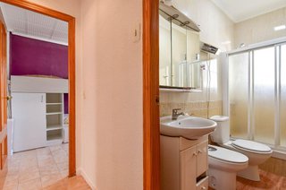 Piso en venta en Albal