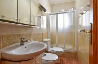 Piso en venta en Albal