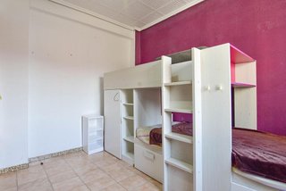 Piso en venta en Albal