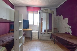 Piso en venta en Albal