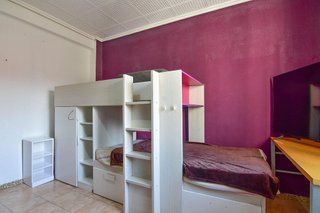 Piso en venta en Albal