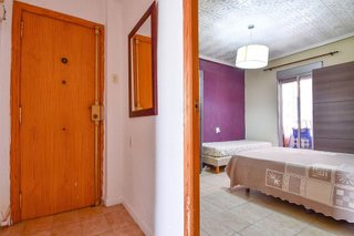 Piso en venta en Albal