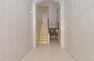 Piso en venta en Albal