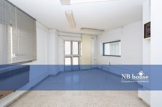 Piso en venta en Motril pueblo en Motril