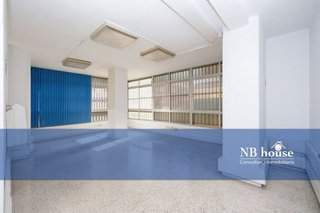 Piso en venta en Motril pueblo en Motril
