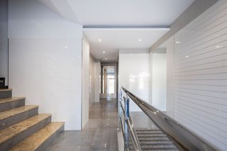 Piso en venta en Motril pueblo en Motril