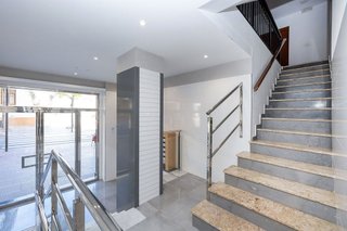 Piso en venta en Motril pueblo en Motril