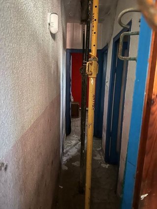 Piso en venta en Zona Poble en Benicarló