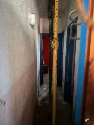 Piso en venta en Zona Poble en Benicarló