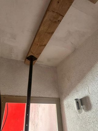 Piso en venta en Zona Poble en Benicarló