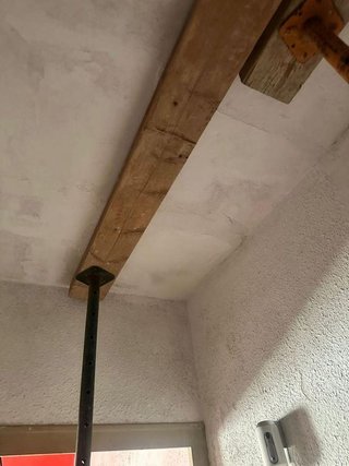 Piso en venta en Zona Poble en Benicarló