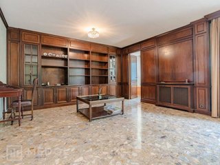 Dúplex en venta en Eixample en Tarragona