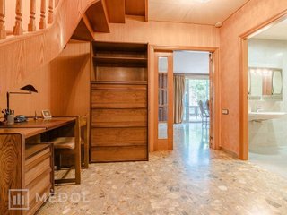 Dúplex en venta en Eixample en Tarragona