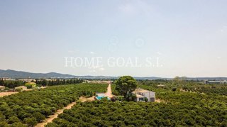 Terreno en venta en Urbanizaciones en Tortosa