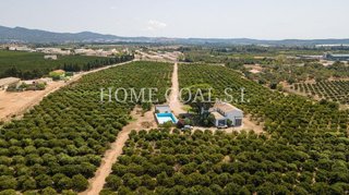 Terreno en venta en Urbanizaciones en Tortosa