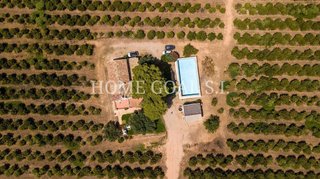 Terreno en venta en Urbanizaciones en Tortosa