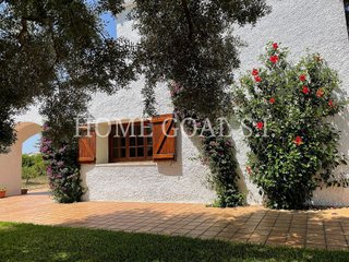 Terreno en venta en Urbanizaciones en Tortosa