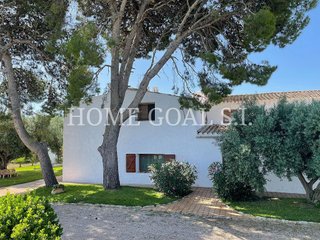 Terreno en venta en Urbanizaciones en Tortosa