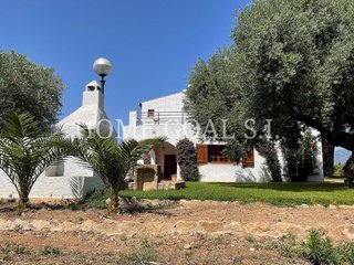 Terreno en venta en Urbanizaciones en Tortosa