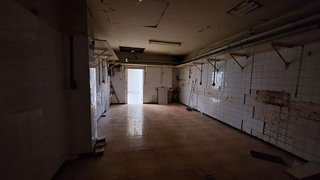 Local comercial en alquiler en Eixample Nord – La Devesa en Girona